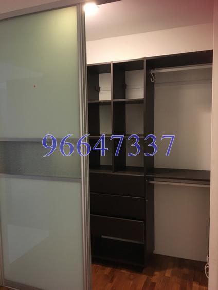 Blk 431 Ang Mo Kio Avenue 10 (Ang Mo Kio), HDB 5 Rooms #130969722